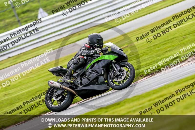 Oulton Park 14th March 2020;PJ Motorsport Photography 2020;anglesey;brands hatch;cadwell park;croft;donington park;enduro digital images;event digital images;eventdigitalimages;mallory;no limits;oulton park;peter wileman photography;racing digital images;silverstone;snetterton;trackday digital images;trackday photos;vmcc banbury run;welsh 2 day enduro